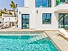 Villa Royal Palm 36 #3